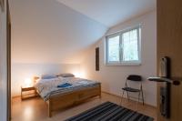 Superior Tweepersoonskamer