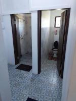 Tovuka House Scuba too - B&B Rakiraki