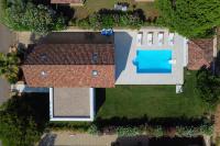 Vila Guduce 4 - B&B Ugljan