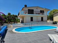 Dimore Le Paoline - B&B Ortona