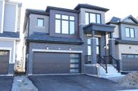 Only 10 Mins From Niagara Falls - B&B Thorold