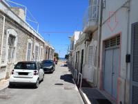 La casetta nel Vicolo - Bari Santo Spirito - B&B Santo Spirito