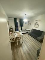 Apartman Zulj - B&B Posušje