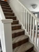 Sidhe Stays Ballycastle - B&B Ballycastle