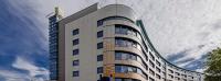 SkyLights 2 Bed Apartment London Lewisham Catford - Long reservations allowed - Ferienwohnung