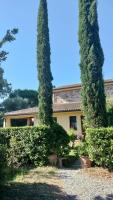 B&B Monte di Bù - Bed and Breakfast