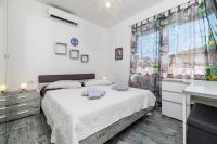 Appartamento con Vista Mare