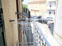 Pietra Marina - Casa Vacanza - B&B Ortona