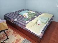 Camera Matrimoniale Budget 