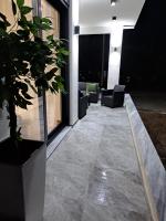 Apartments Pepdjonovic - Ferienwohnung