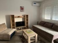 Smestaj Milisavljevic - Ferienwohnung Soko Banja