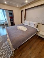 Garsonieră cochetă - Ferienwohnung Kronstadt