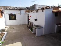 casita de abuela - B&B