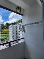 AYAAN Comfy Homestay Complimentary Breakfast - B&B