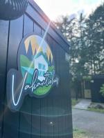 Huis met 2 Slaapkamers