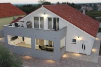 Vila Jela Poličnik - Chambres d’hôtes Poličnik