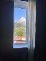 Guest house LEGIANA Kazbegi - B&B Stepantsminda