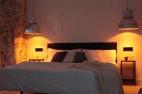 Suites Plaza Alta - B&B Algeciras