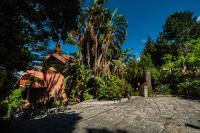 Villa Grazia - B&B Santo Stefano di Camastra