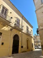 Casa Leoci - B&B Lecce