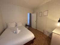 Cosy 1 BDR near Champs-Elysees Opera - B&B