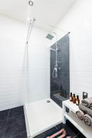 Appartement Supérieur
