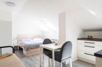 Suite Standard