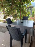 Apartments Jana - B&B