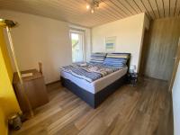 EssenceCiel - B&B Mont-de-Buttes