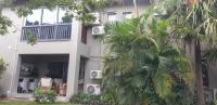 36 The Bridge - B&B