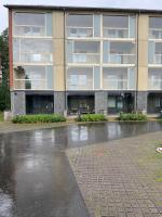 Helsinki Airport Apartment Stay - B&B Vantaa