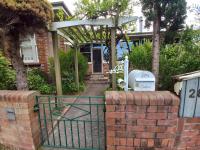 Cooee On Ordnance - Chambres d’hôtes Lithgow