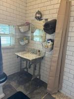 Beautiful Seaside Cottage Wicklow town - B&B Wicklow