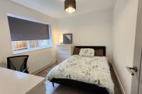 Belle Bungalow - B&B Hitchin