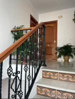Two Bed Apartment Bella Roco - B&B