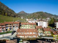 Green Valley - B&B Clusone