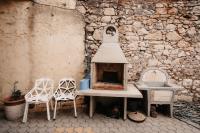 Appartamento Premium con 1 Camera da Letto