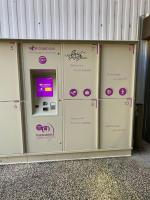 le duplex de Notre Dame - Chambres d’hôtes Annecy