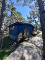 Casa Vacanze