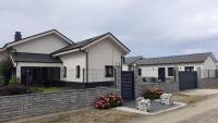 Villa de 1 dormitorio