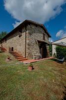 SAMBUCA Chianti in Love - B&B
