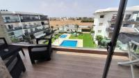 Gasem Appartement - B&B