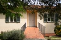 Tenuta Torre Rossa Farm & Apartments - B&B