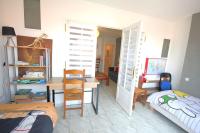 Apartment mit 3 Schlafzimmern