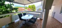 Apartman Orange - B&B