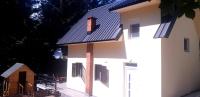 Mladenović Kuća - B&B