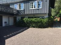 Oslo West - Near to Holmenkollen - B&B