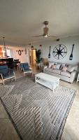 Navarre Towers 104 - B&B