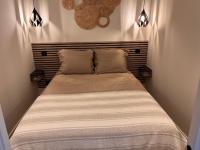 Appartement à 10 min du centre ville d'Uzès - B&B Aigaliers