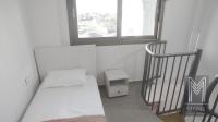 Maisonette